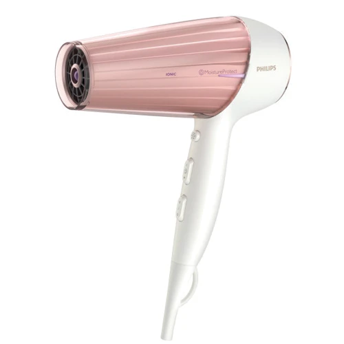 Фен Philips HP8281/00: Тип фен