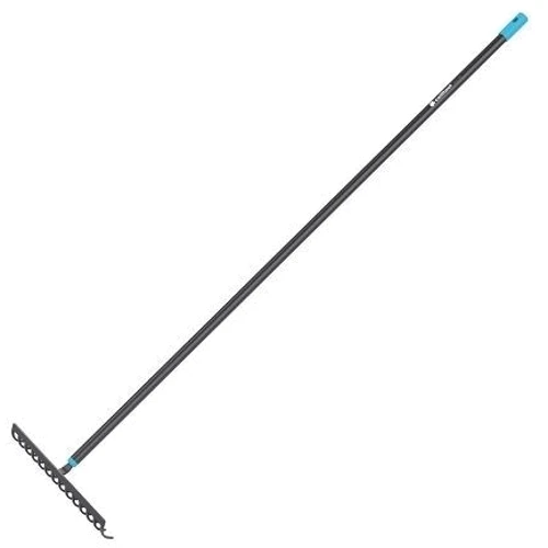 Граблі Cellfast садові металеві Ideal (40-300)