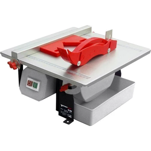 Плиткорез Forte TC 180