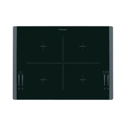 Варильна поверхня Electrolux EHD 68210 P