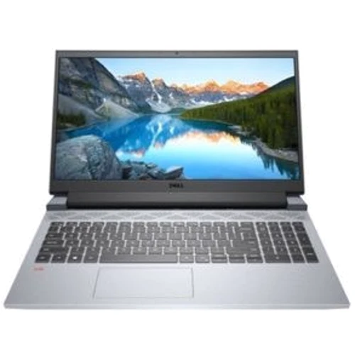 Ноутбук Dell G15 Ryzen Edition (5515-9281)