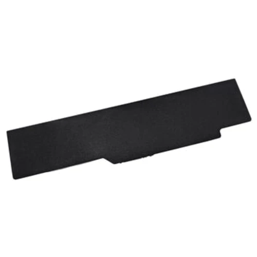 Батарея для ноутбука Lenovo-IBM BAHL00L6S G410 10.8V Black 5200mAh OEM: Напряжение, В 10.8