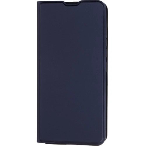 Чехол для телефонов BeCover Book Exclusive New Style Blue for Xiaomi Redmi Note 13 Pro 5G (711190): Совместимость Xiaomi Redmi Note 13 Pro 5G