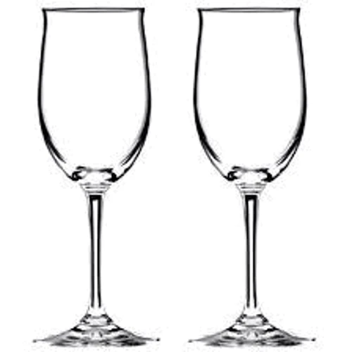 Бокал Бокал для белого вина Riedel VINUM Rheingau (0.24 л) (6416/01+) фото 1