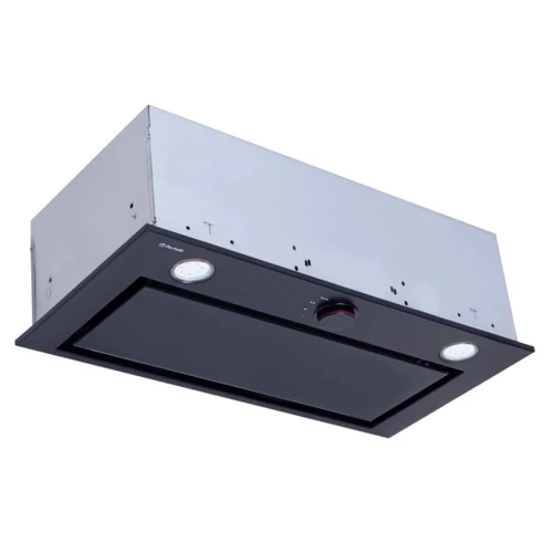 Витяжка Perfelli BI 6672 BL LED фото 6