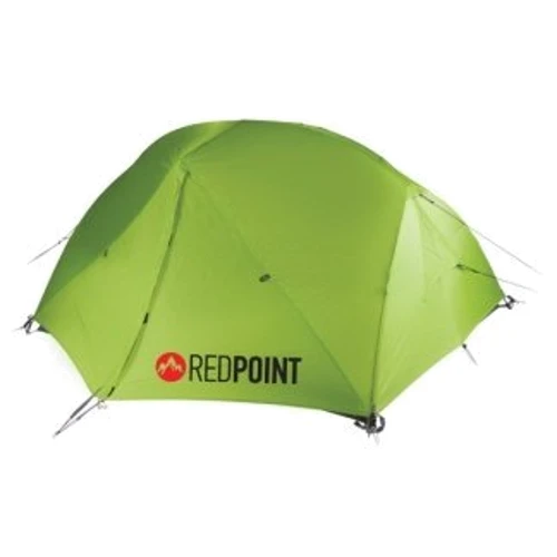 Палатка Red Point Space 2