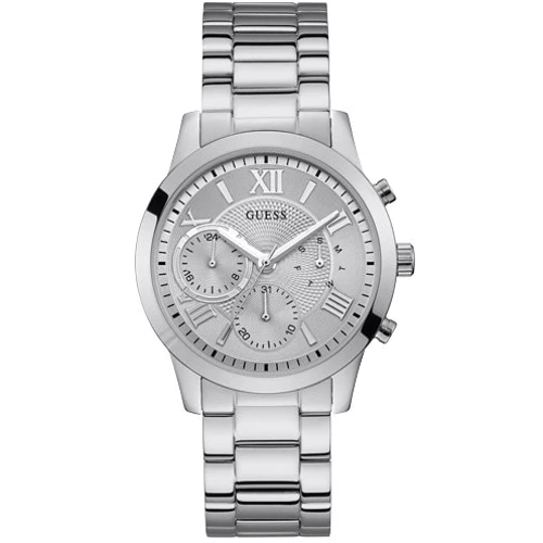 Наручные часы Guess (W1070L1)