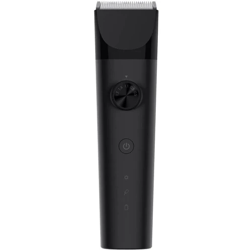 Машинка для стрижки (тример) Xiaomi Mi Hair Clipper BHR4832CN: Призначення машинка для стрижки голови