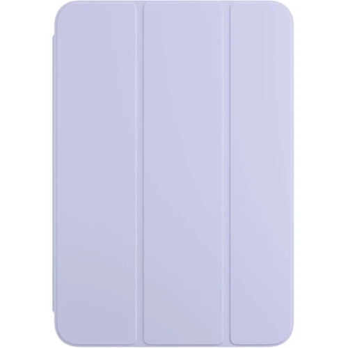 Аксессуар для iPad Apple Smart Folio for iPad mini (A17 Pro) - Light Violet (MC2T4ZM/A)