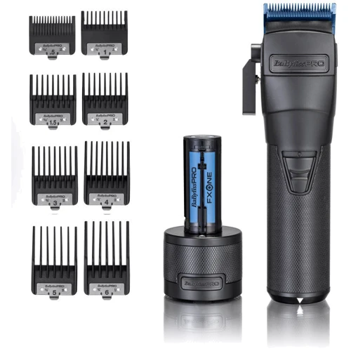 Машинка для стрижки Babyliss FXONE FX899MBE