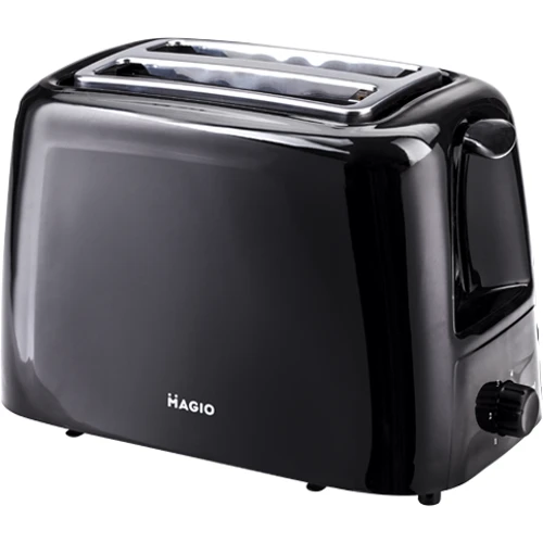 Тостер Magio MG-273BL