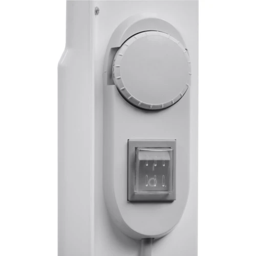 Обогреватель Ergo HCU 211524 фото 8