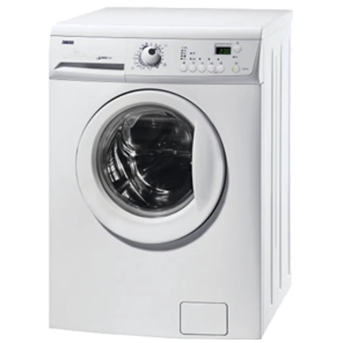Пральна машина Zanussi ZKG 2125