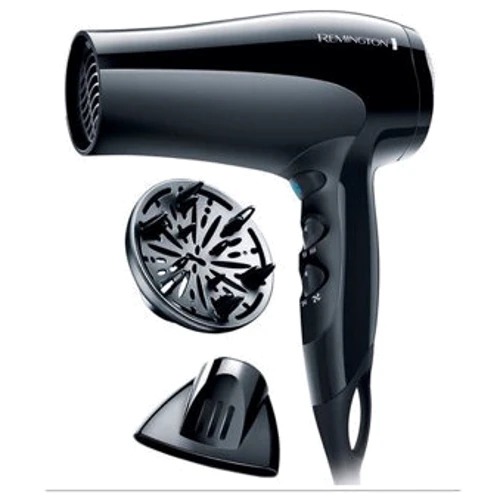 Фен Remington D 5005
