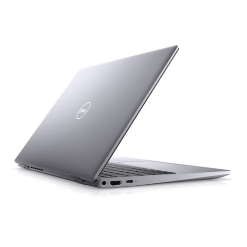 Ноутбук Dell Latitude 3330 (N207L333013UA_W11P) UA: Тип экрана матовый