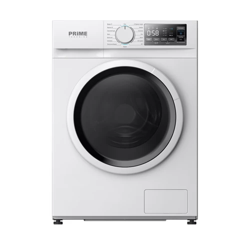 Стиральная машина Prime Technics PWF 71264 DIV