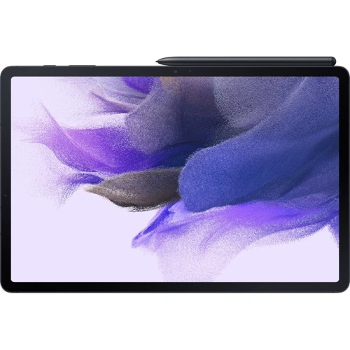 Планшет Samsung Galaxy Tab S7 FE 6/128GB 5G Mystic Black (SM-T736BZKE)