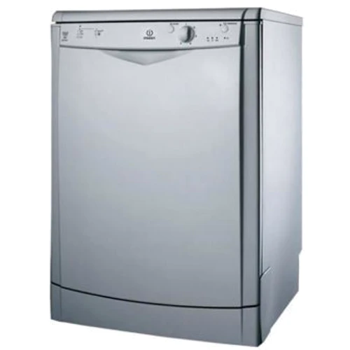 Посудомойка Indesit DFG 051 EU