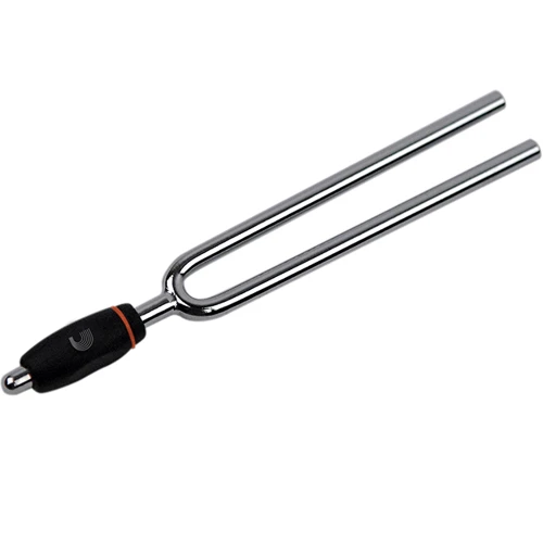 Камертон PLANET WAVES PWTF-E TUNING FORK (E): Виробник PLANET WAVES