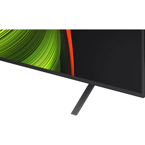 Телевізор LG OLED65B56LA: Потужність звуку 20 Вт (2x10 Вт)