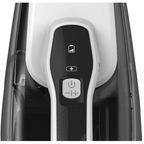 Пылесос Black+Decker DVJ215J фото 5