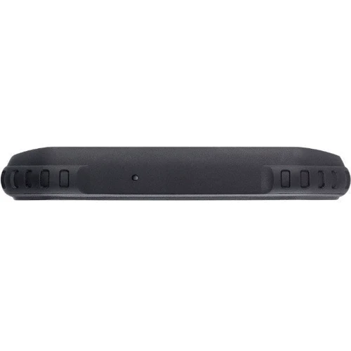 Смартфон AGM A9 4 / 32GB Black: Батарея 5400 мАг