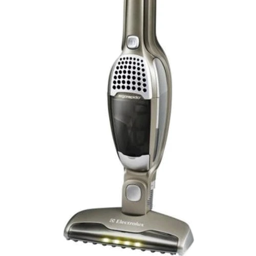 Пылесос Electrolux ZB 2904 X: Вес 3,79