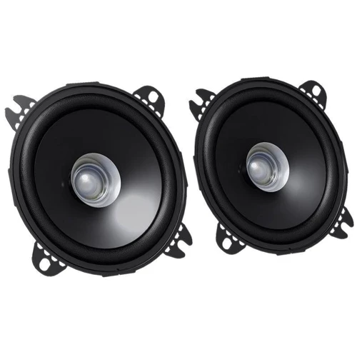 JVC CS-J410X