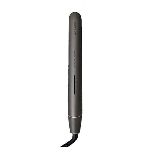 Стайлер Cecotec Bamba RitualCare 880 Hidraprotect: Назначение Бытовой