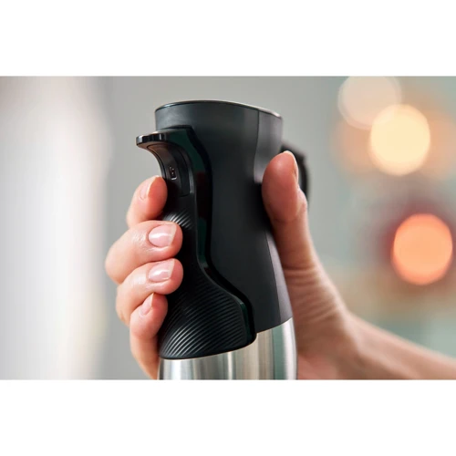 Блендер Bosch ErgoMaster MSM6M673: Мощность, Вт 1000