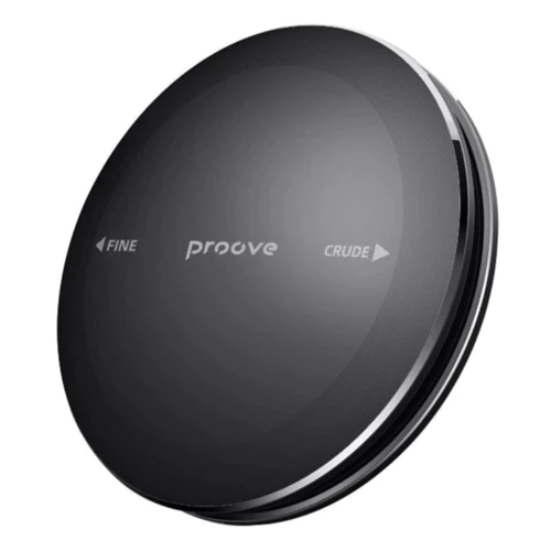 Точилка (восстановитель) дворников Proove Circle Blade (AACB00000001) фото 3