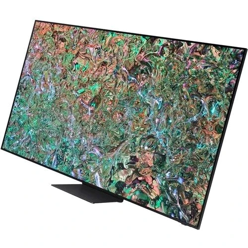 Телевизор Samsung QE75QN800D: Оснащение Встроенный медиаплеер, Smart TV