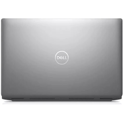 Ноутбук DELL Precision 3580 (N009P3580EMEA_VP): Тип экрана матовый