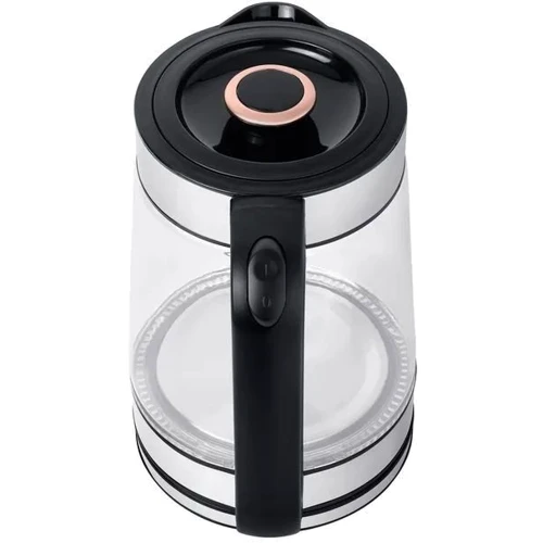 Электрочайник Rotex RKT92-SGS