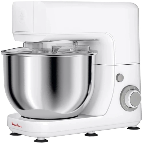 Миксер Moulinex Masterchef Essential QA150110