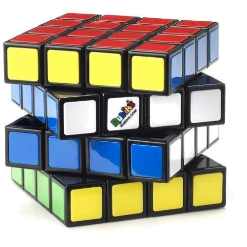 Rubik’s Cube 4x4 Оригинальный кубик Рубика