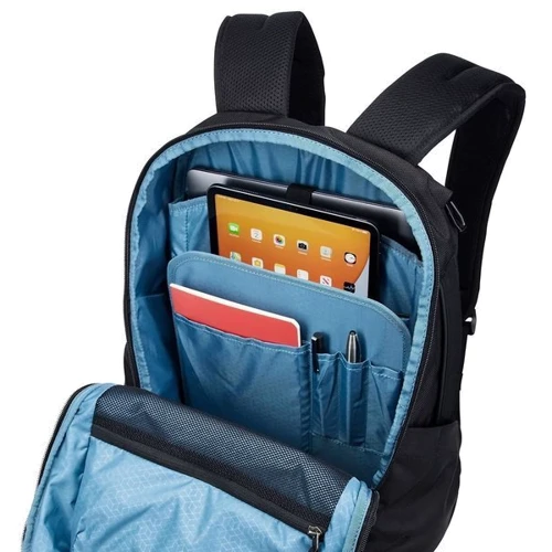 Thule Accent Backpack 26L Black (TACBP-2316) for MacBook Pro 15-16": Тип аксессуара рюкзак