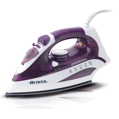 Утюг Ariete 6235