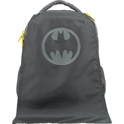 Рюкзак детский Kite Kids DC Comics DC22-559XS: Пол Мальчик