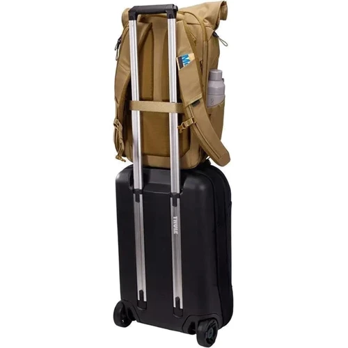 Thule Paramount 24L Nutria (PARABP-3116) для MacBook 15-16" фото 12