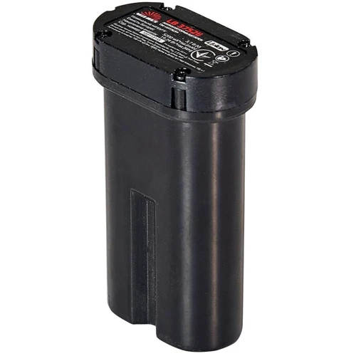 Батарея Vitals аккумуляторная LB 3752li (162520)