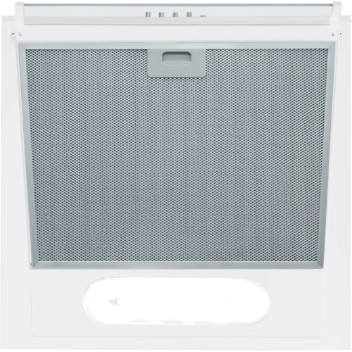 Вытяжка Amica OSC5231W: Тип монтажа Настенный