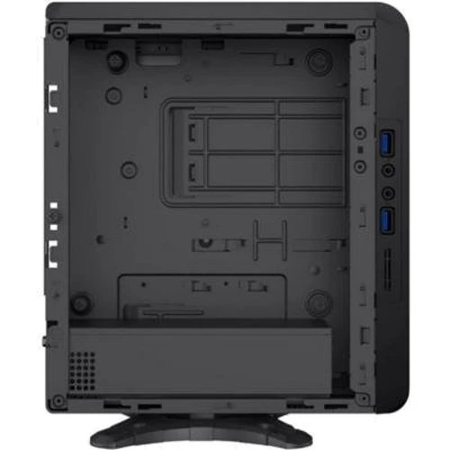 Корпус GameMax ST-103-2U3 300W фото 6