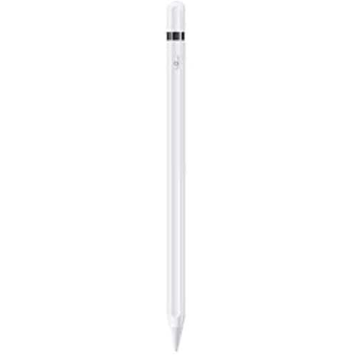 Стилус WIWU Pencil L (Стилусы и аксессуары к ним)(79010888) Stylus approved