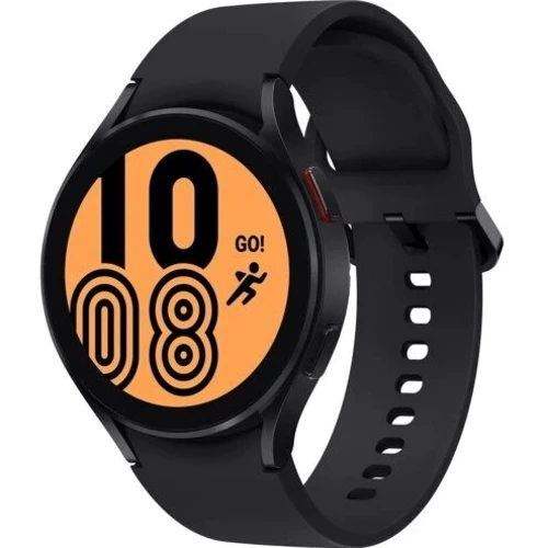 Смарт-часы Samsung Galaxy Watch 4 44mm eSIM (SM-R875) Black Approved Витринный образец фото 3