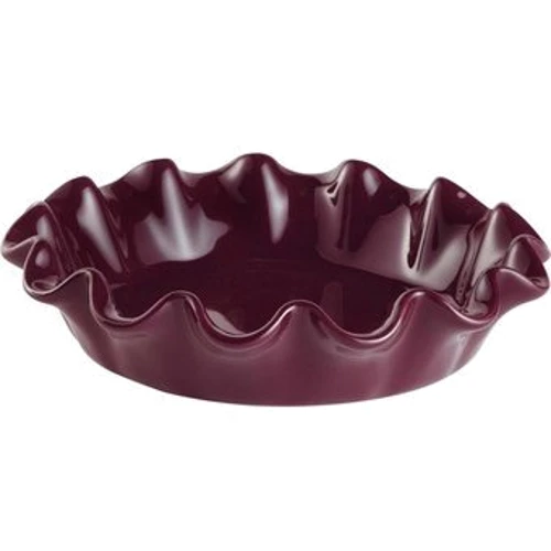 Форма для запекания Emile Henry URBAN COLORS (26,5 см) (376187)