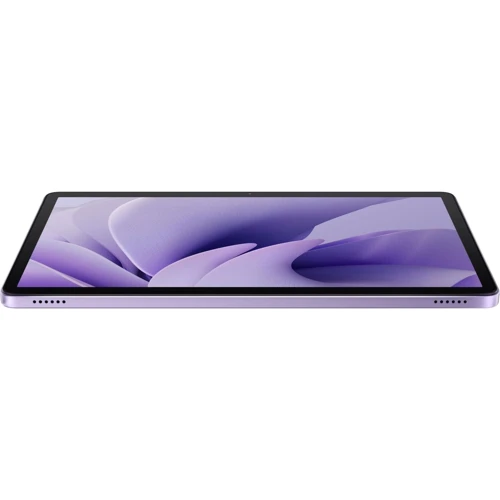 Планшет Oukitel Pad OT9 4/128Gb Wi-Fi Purple (UA) фото 9