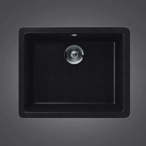 Schock SOHO N-100 Puro 84 57026084