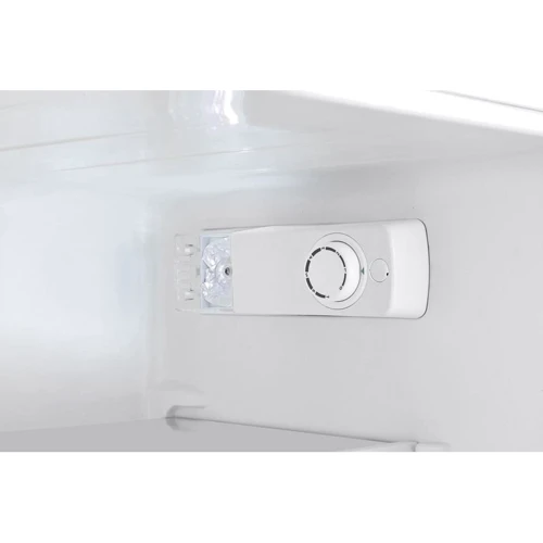 Холодильник Gorenje RF212EPW4: Исполнение отдельностоящий