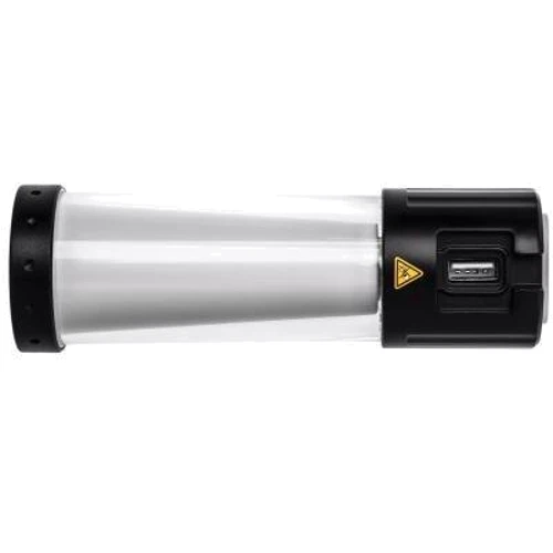 Ліхтар туристичний LedLenser ML6 (500929): Максимальний час роботи, год 200